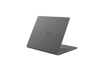 Asus CM UX3407QA-QD452X 14in Snapdragon 16G OB 512G W11P 